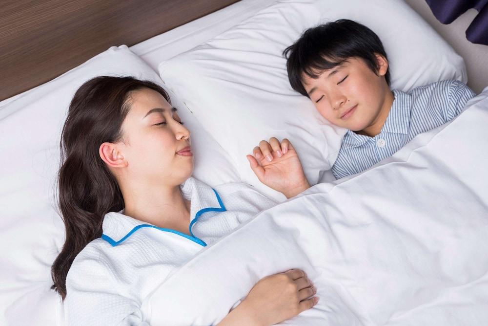 Comfort Hotel Hikone Exterior foto